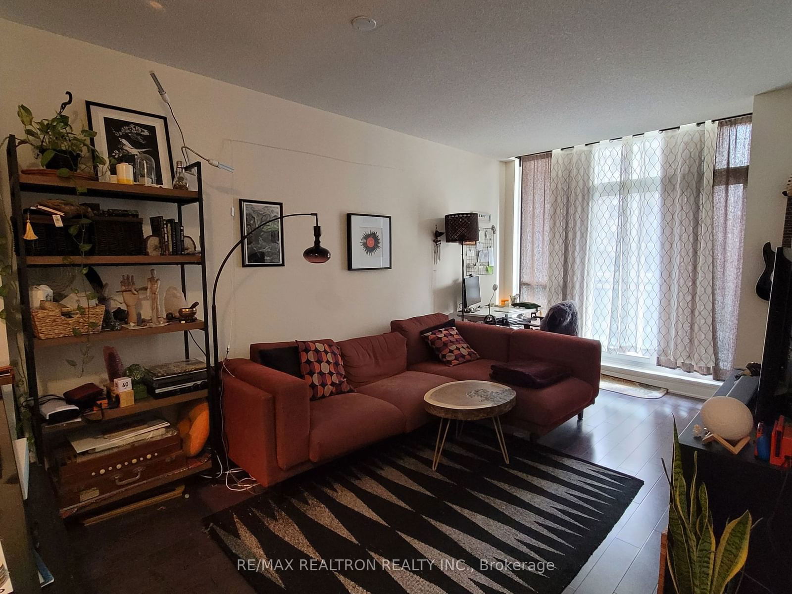 4070 Confederation Pkwy, unit 201 for rent - image #1