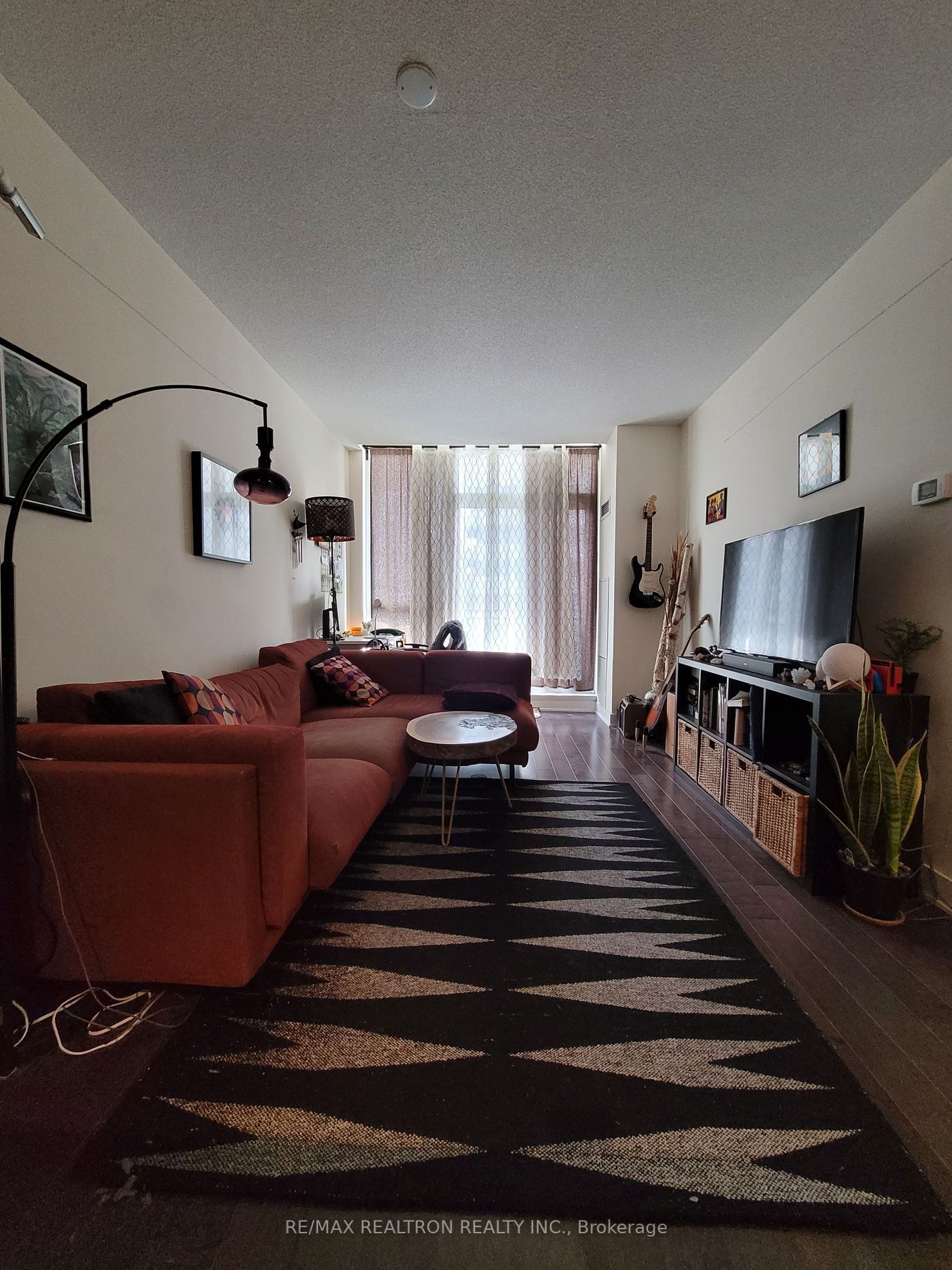 4070 Confederation Pkwy, unit 201 for rent - image #2