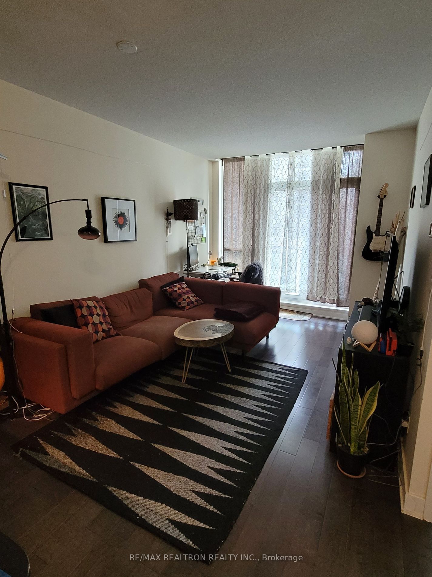 4070 Confederation Pkwy, unit 201 for rent - image #4