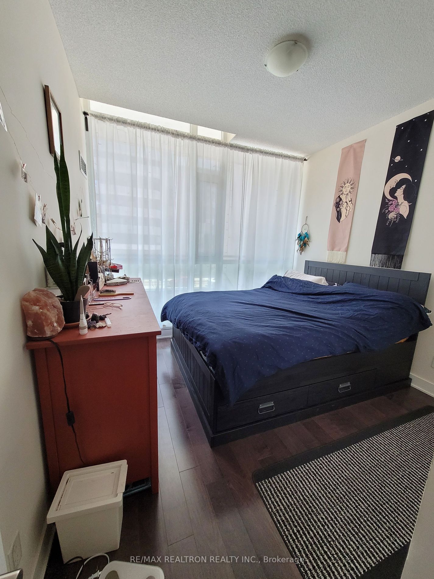 4070 Confederation Pkwy, unit 201 for rent - image #8