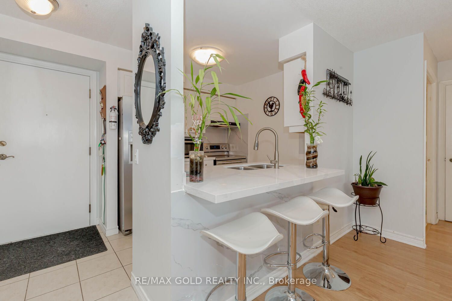 710 Humberwood Blvd, unit 2714 for sale - image #6