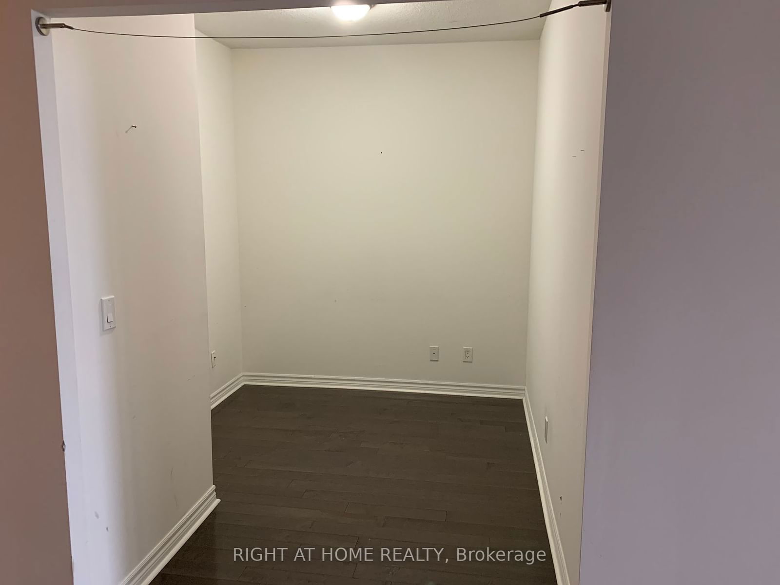 4080 Living Arts Dr, unit 2711 for rent