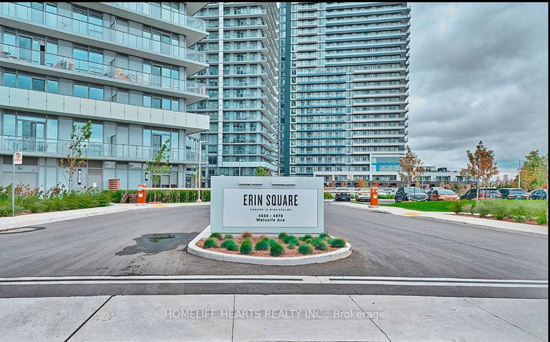 4655 Metcalfe Ave, unit 204 for sale - image #1