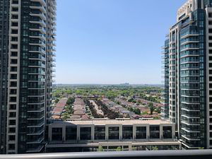 4070 Confederation Pkwy, unit 1405 for rent - image #1