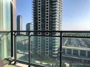 4070 Confederation Pkwy, unit 1405 for rent - image #2