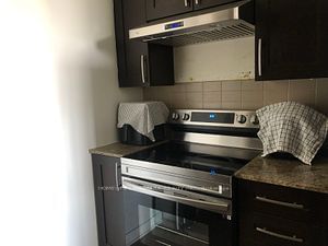 4070 Confederation Pkwy, unit 1405 for rent - image #5