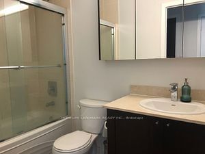 4070 Confederation Pkwy, unit 1405 for rent - image #6