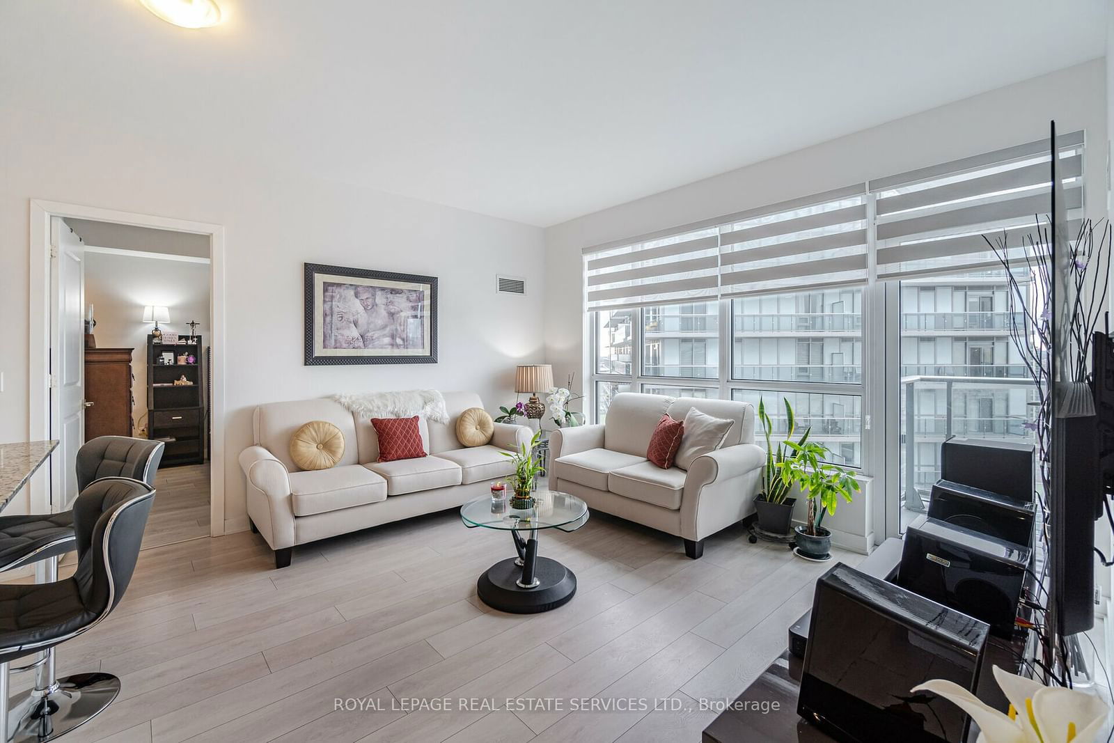 4655 Glen Erin Dr, unit 1708 for sale - image #10