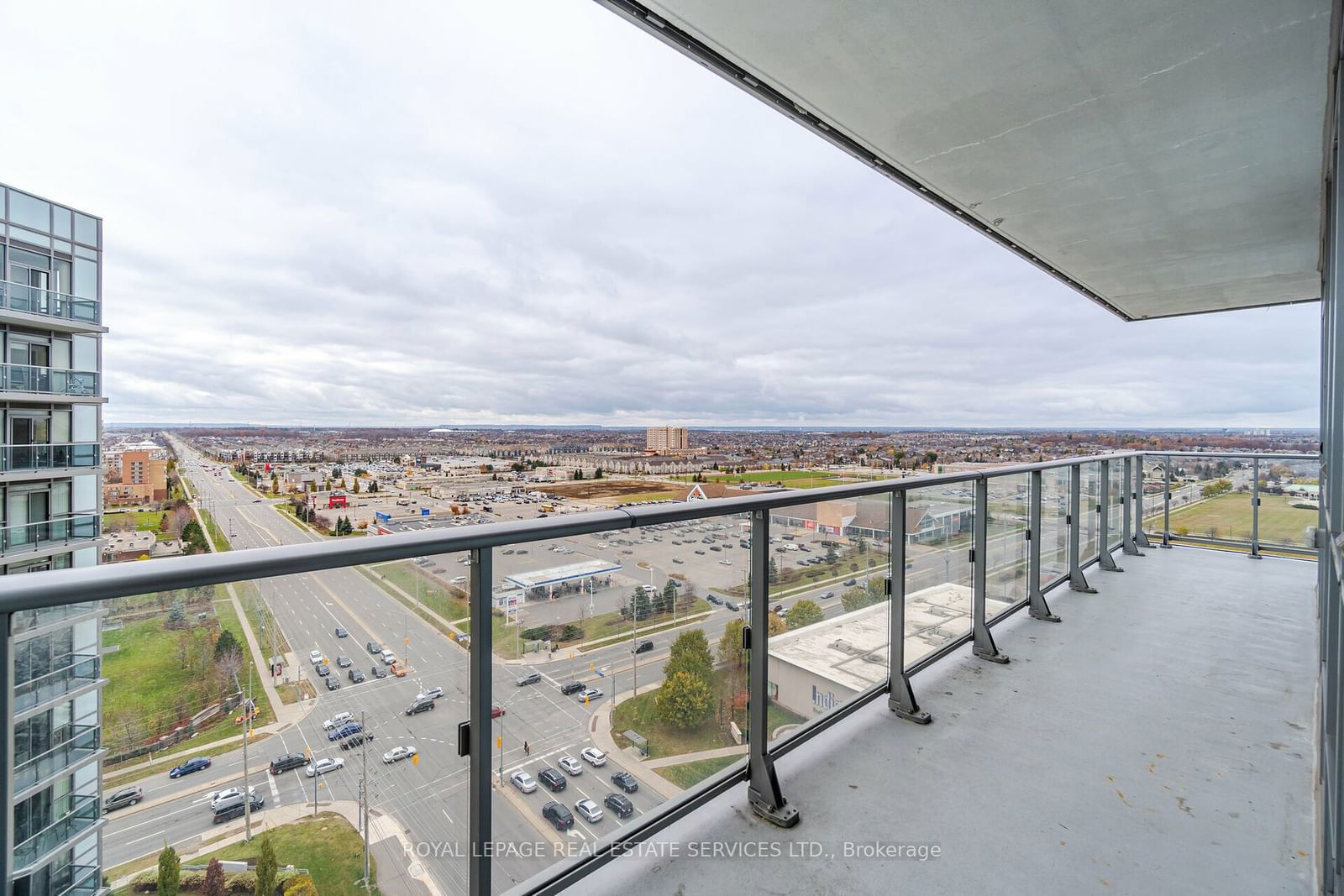 4655 Glen Erin Dr, unit 1708 for sale - image #21