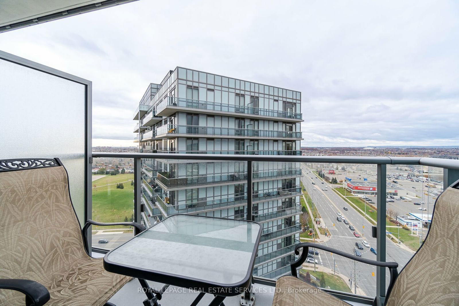 4655 Glen Erin Dr, unit 1708 for sale - image #25