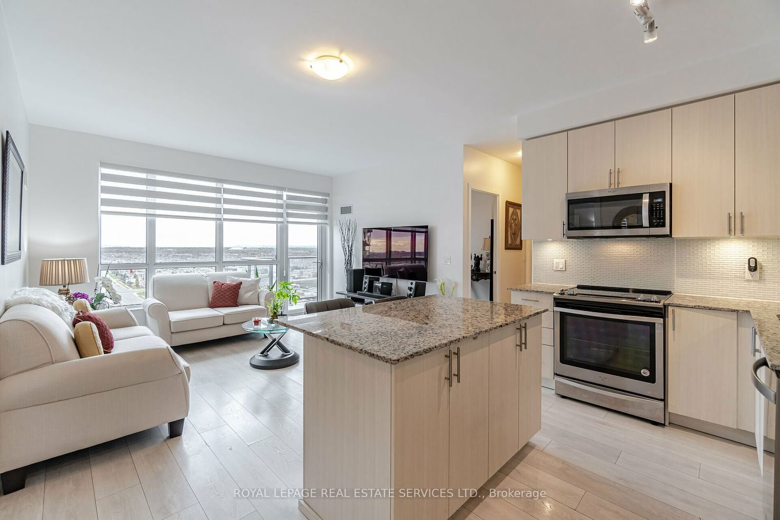 4655 Glen Erin Dr, unit 1708 for sale - image #7