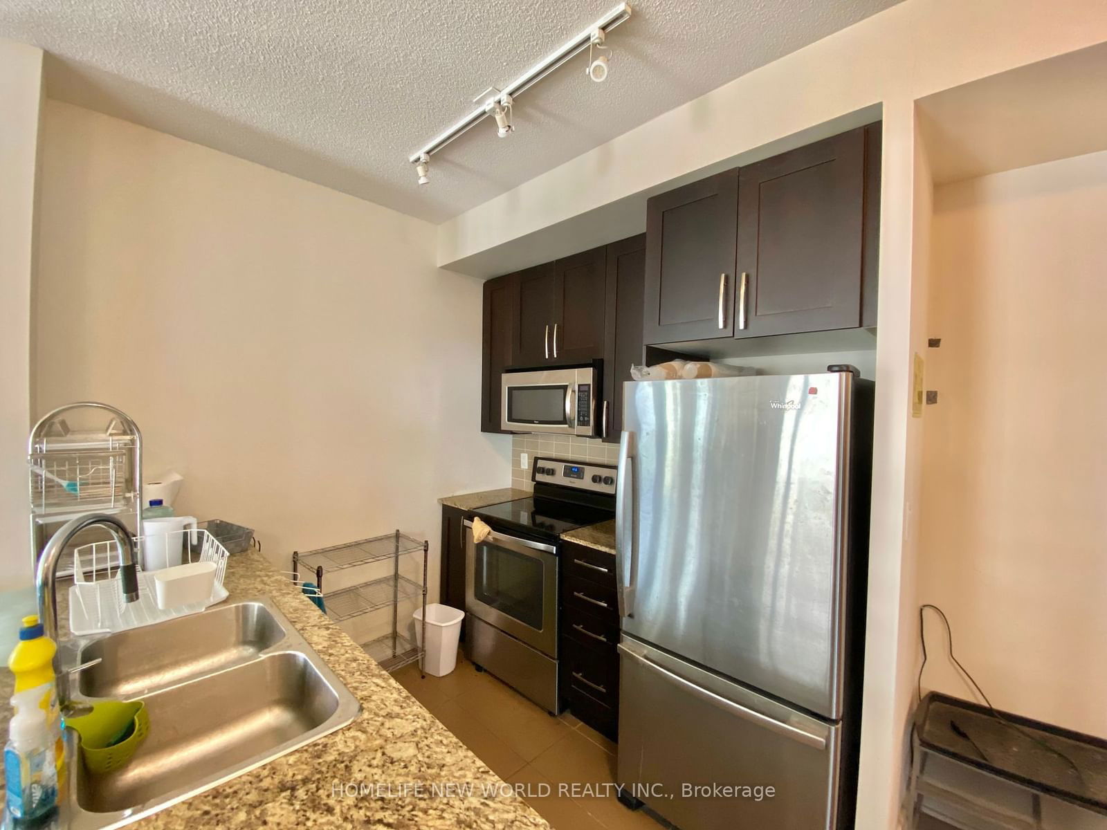 4070 Confederation Pkwy, unit 2502 for rent - image #4