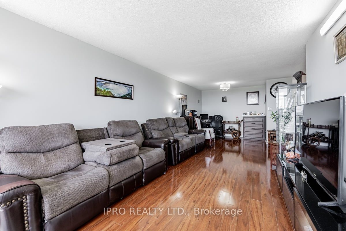 3 Rowntree Rd, unit 2204 for sale - image #13