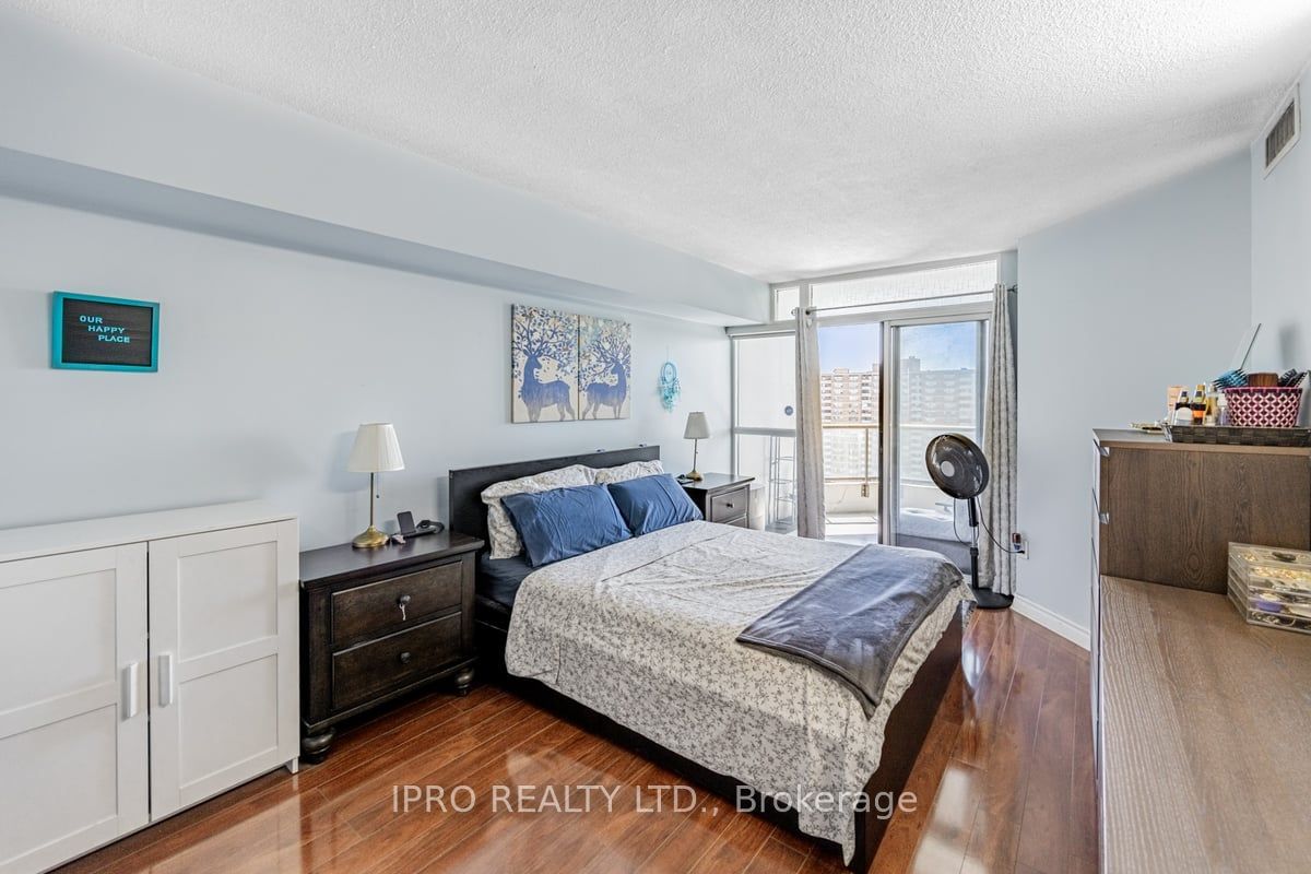 3 Rowntree Rd, unit 2204 for sale - image #15