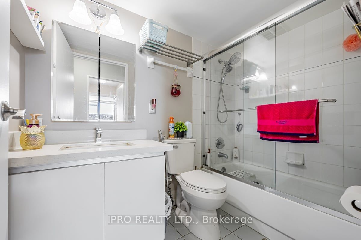 3 Rowntree Rd, unit 2204 for sale - image #18