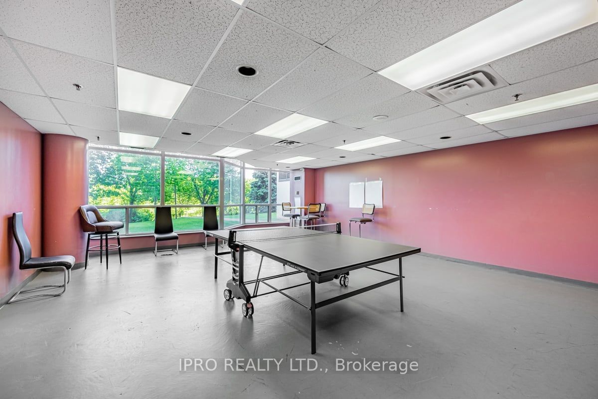 3 Rowntree Rd, unit 2204 for sale - image #25