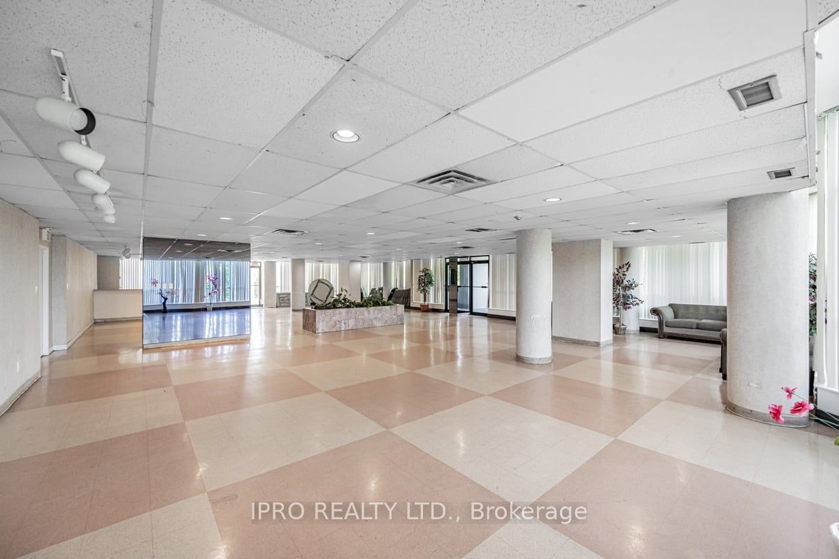 3 Rowntree Rd, unit 2204 for sale - image #4