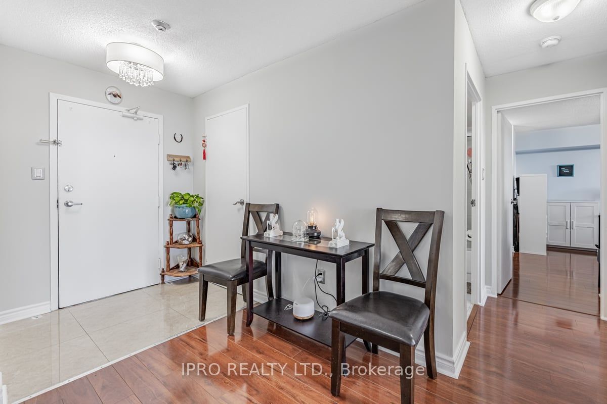 3 Rowntree Rd, unit 2204 for sale - image #7