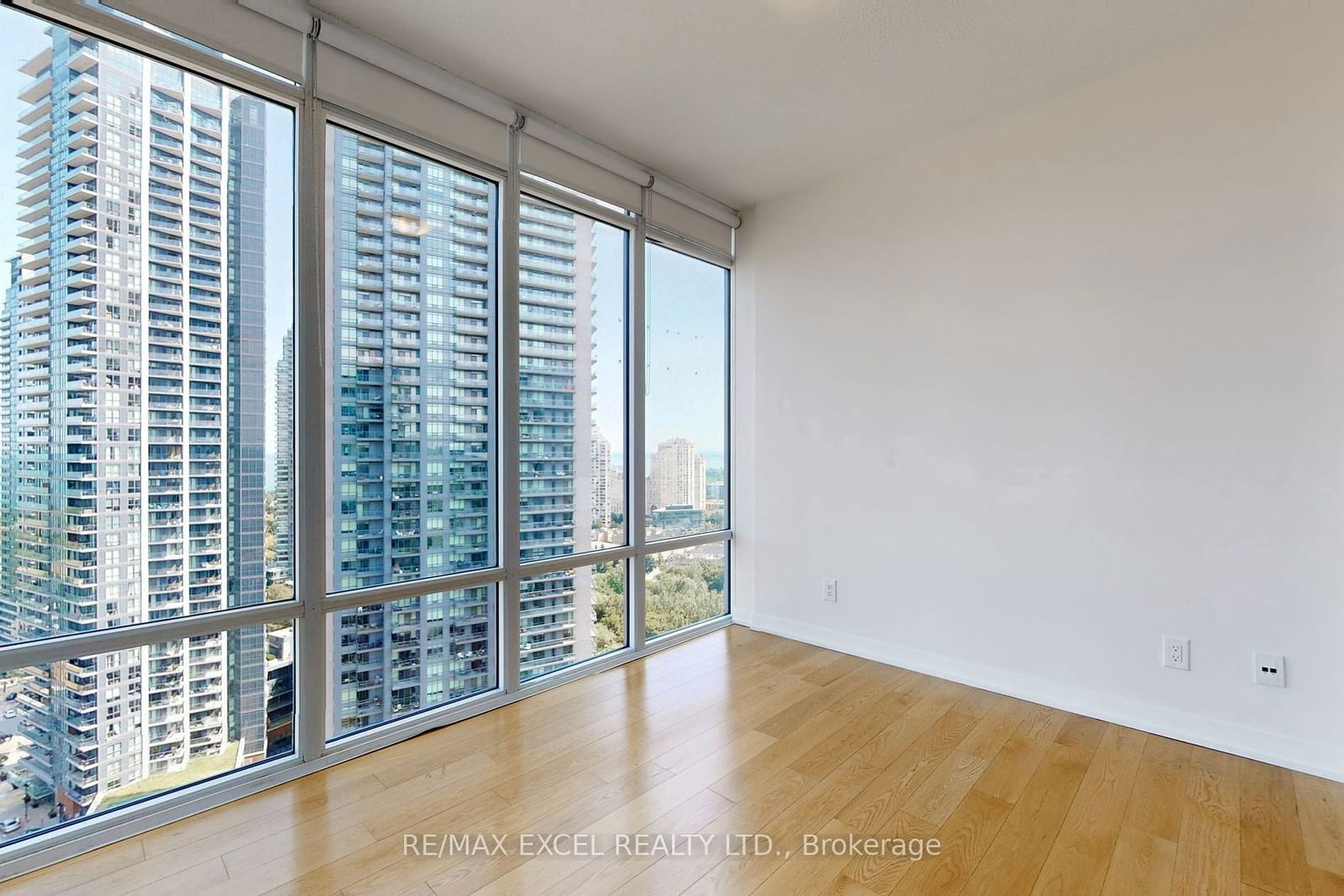 90 Park Lawn Rd, unit 2608 for sale - image #18