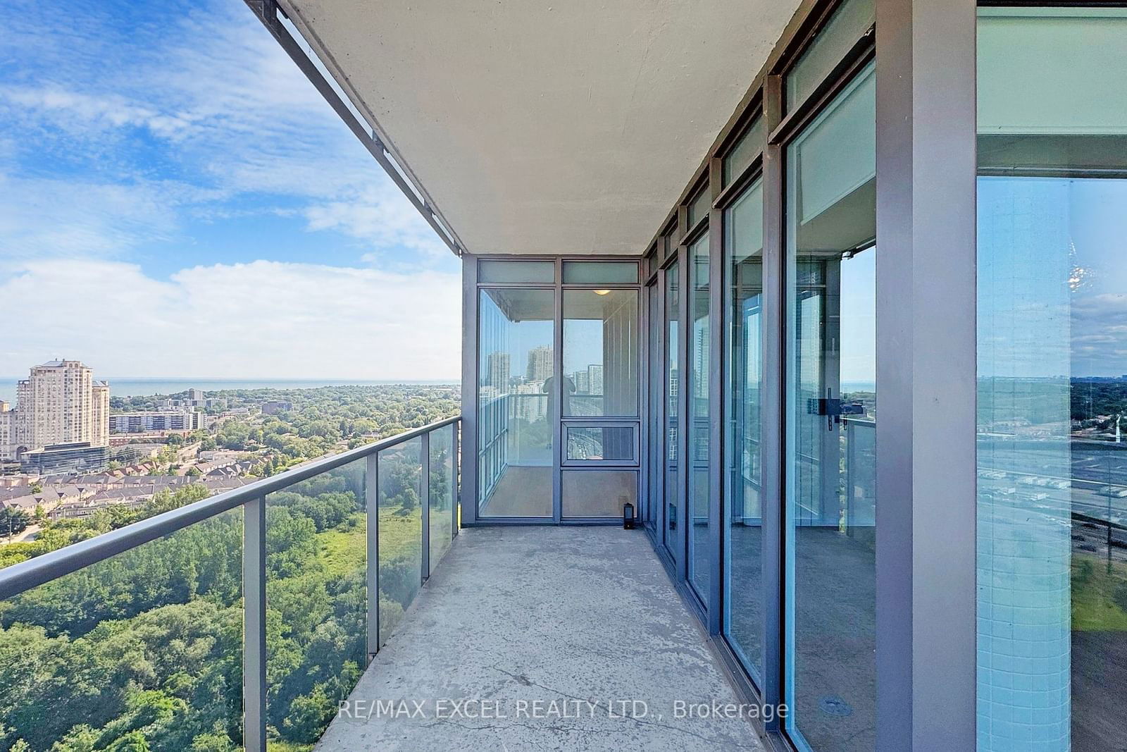 90 Park Lawn Rd, unit 2608 for sale - image #26