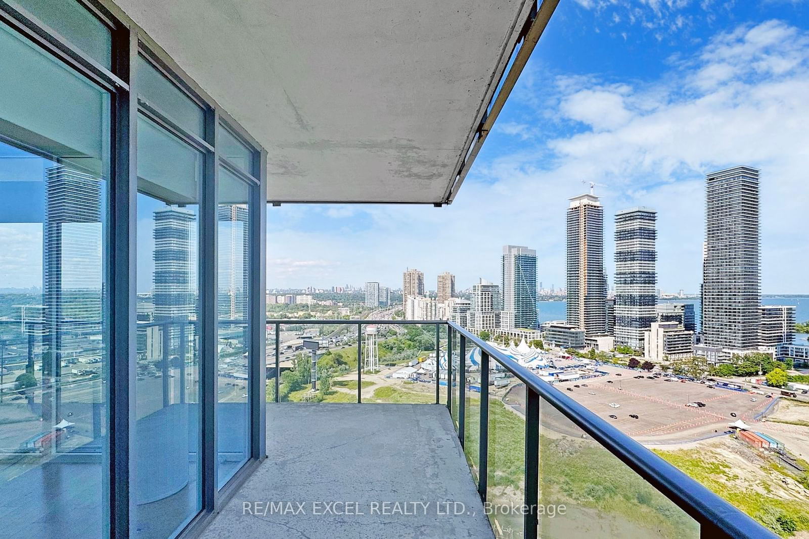 90 Park Lawn Rd, unit 2608 for sale - image #27