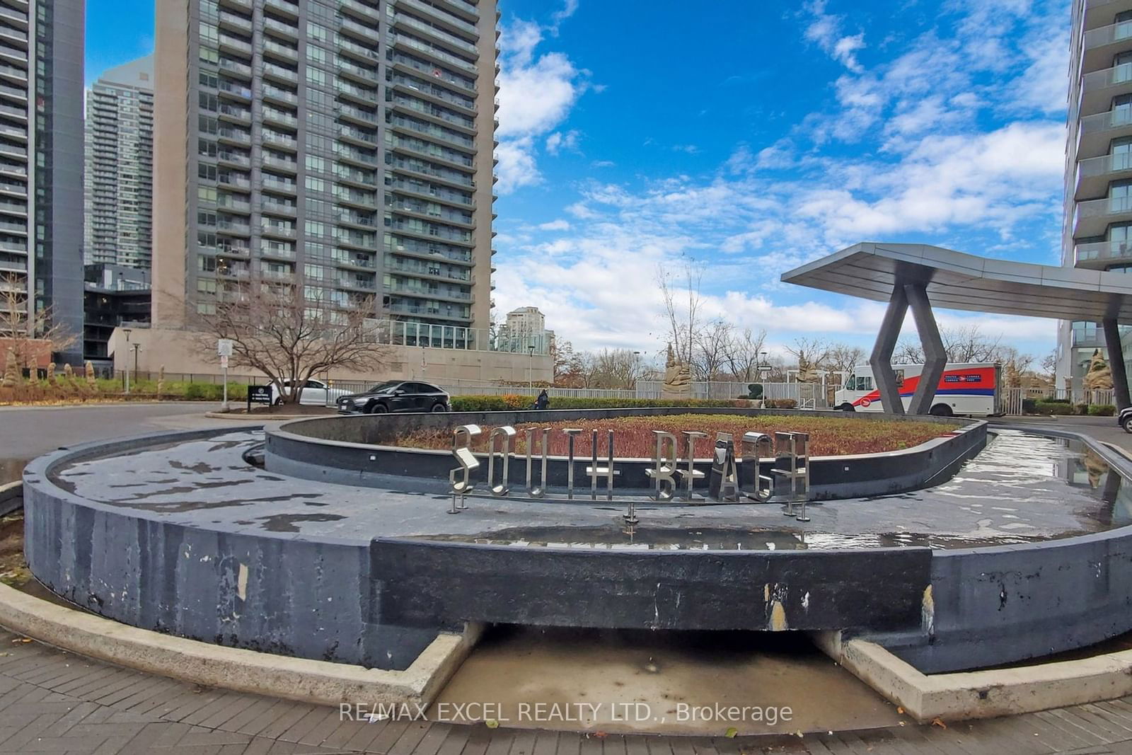 90 Park Lawn Rd, unit 2608 for sale - image #39