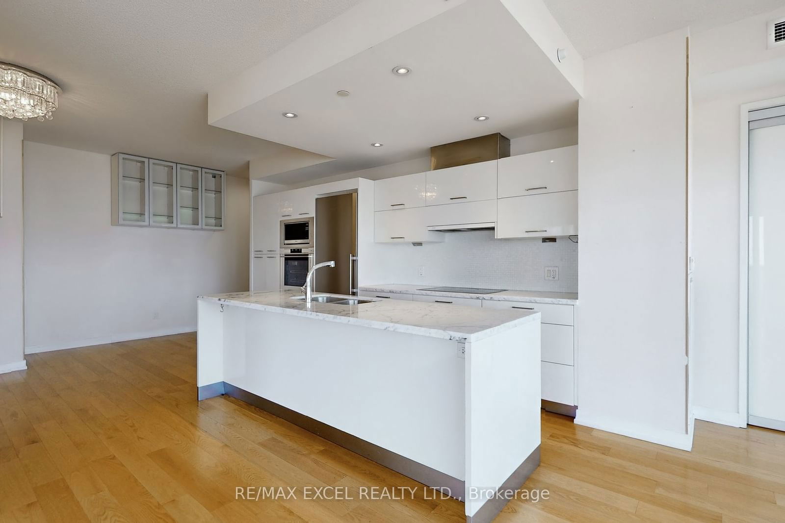 90 Park Lawn Rd, unit 2608 for sale - image #8