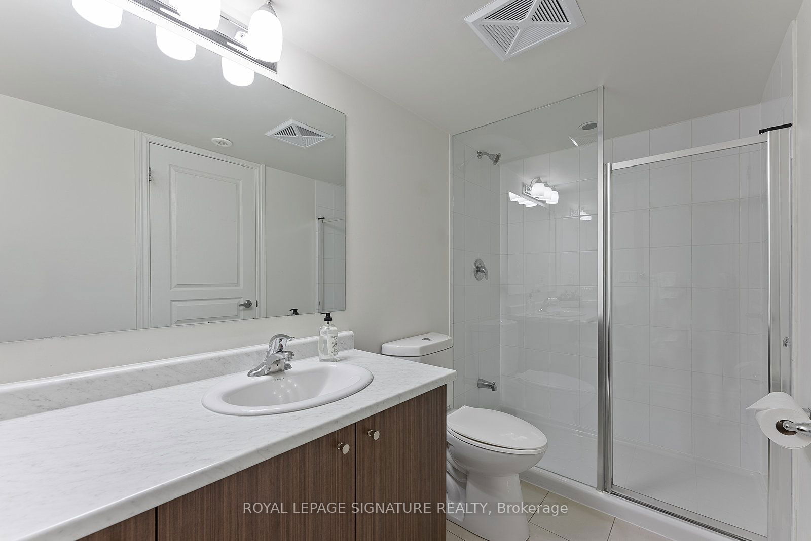 150 Long Branch Ave, unit 23 for sale - image #13