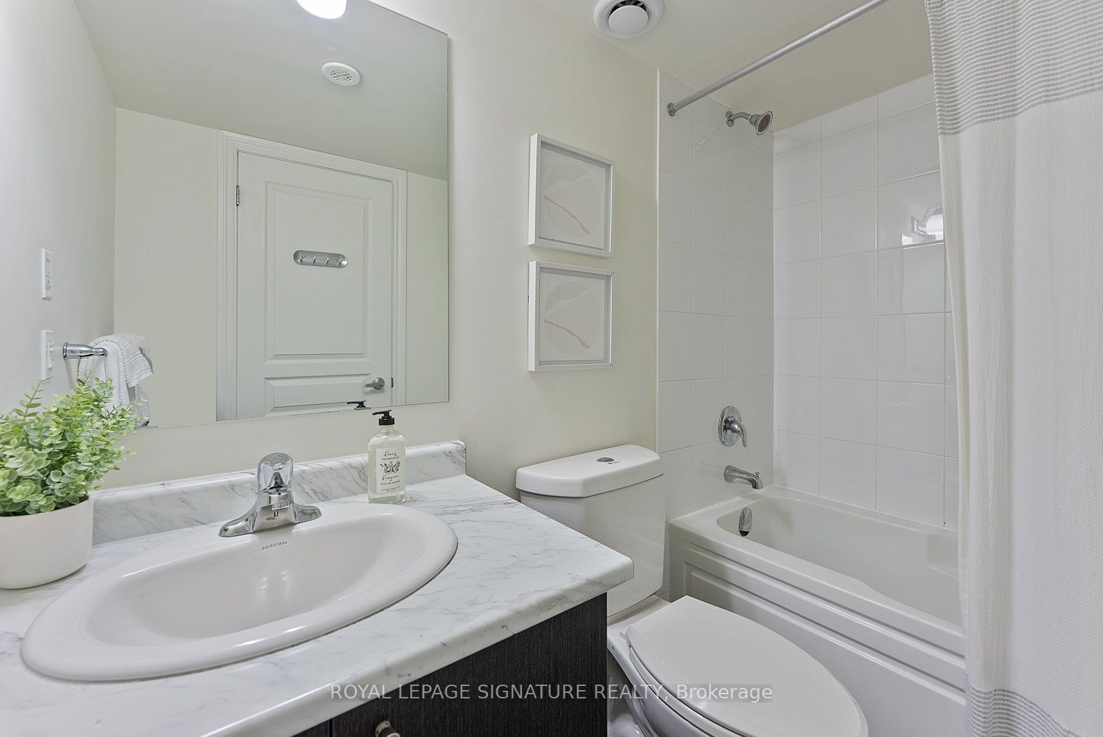 150 Long Branch Ave, unit 23 for sale - image #18