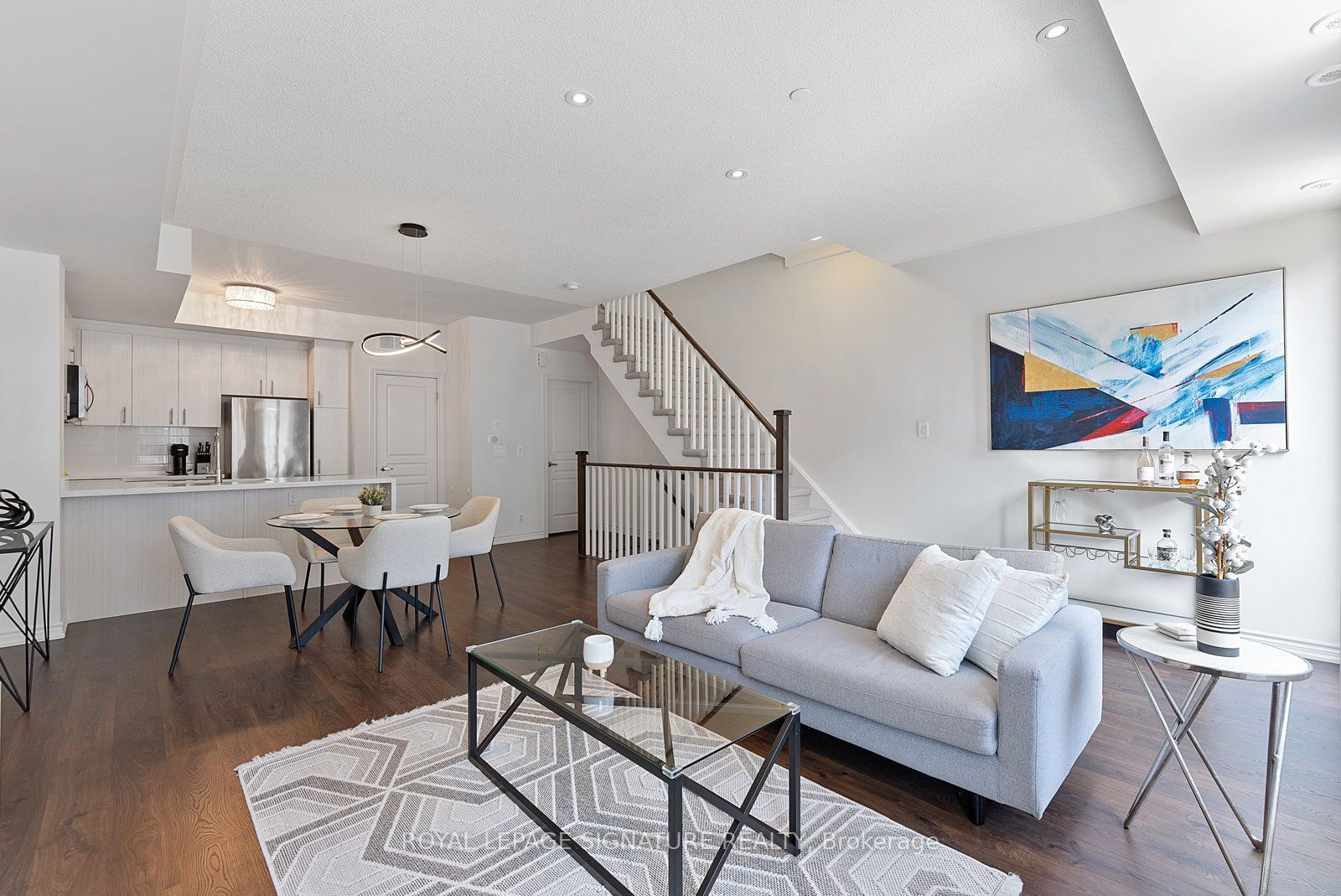 150 Long Branch Ave, unit 23 for sale - image #3