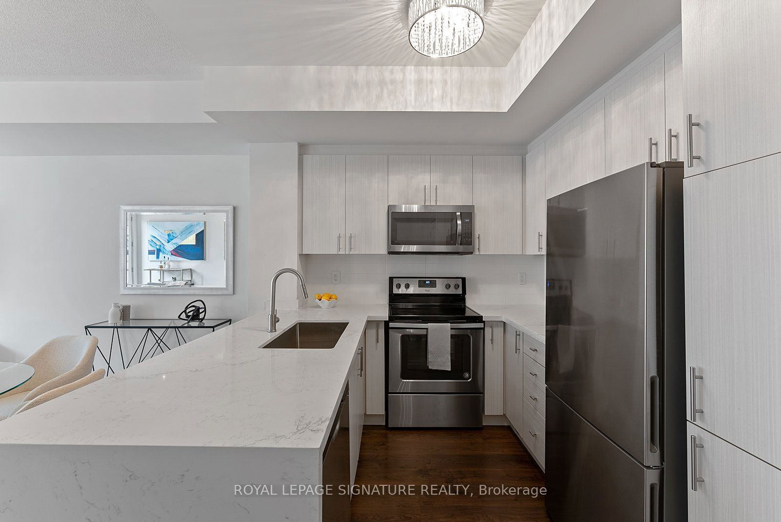 150 Long Branch Ave, unit 23 for sale - image #4