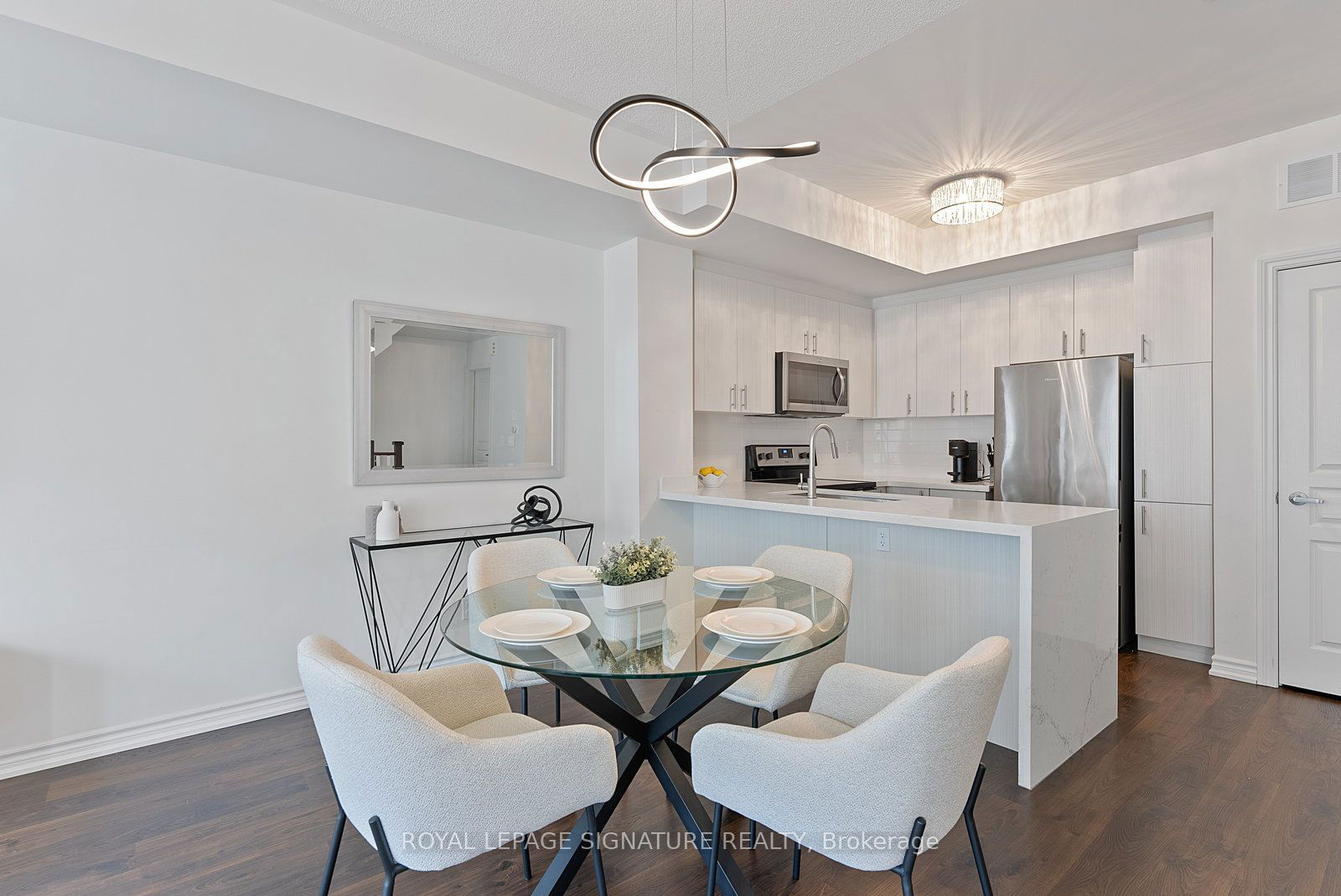 150 Long Branch Ave, unit 23 for sale - image #6