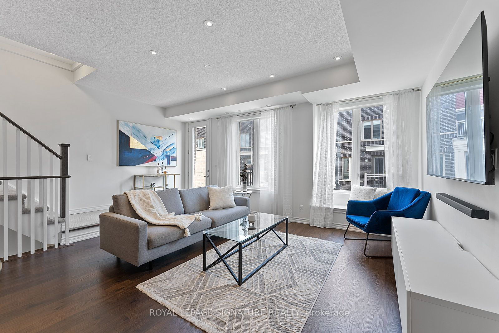 150 Long Branch Ave, unit 23 for sale - image #8