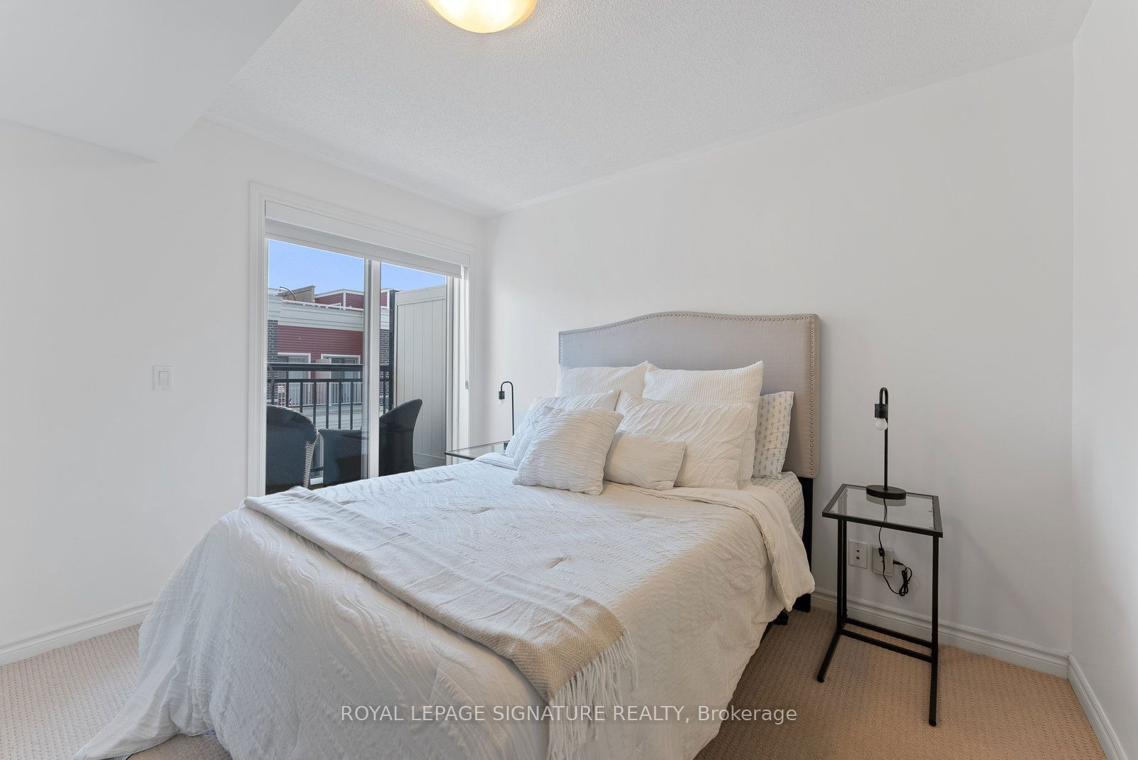 150 Long Branch Ave, unit 23 for sale - image #9