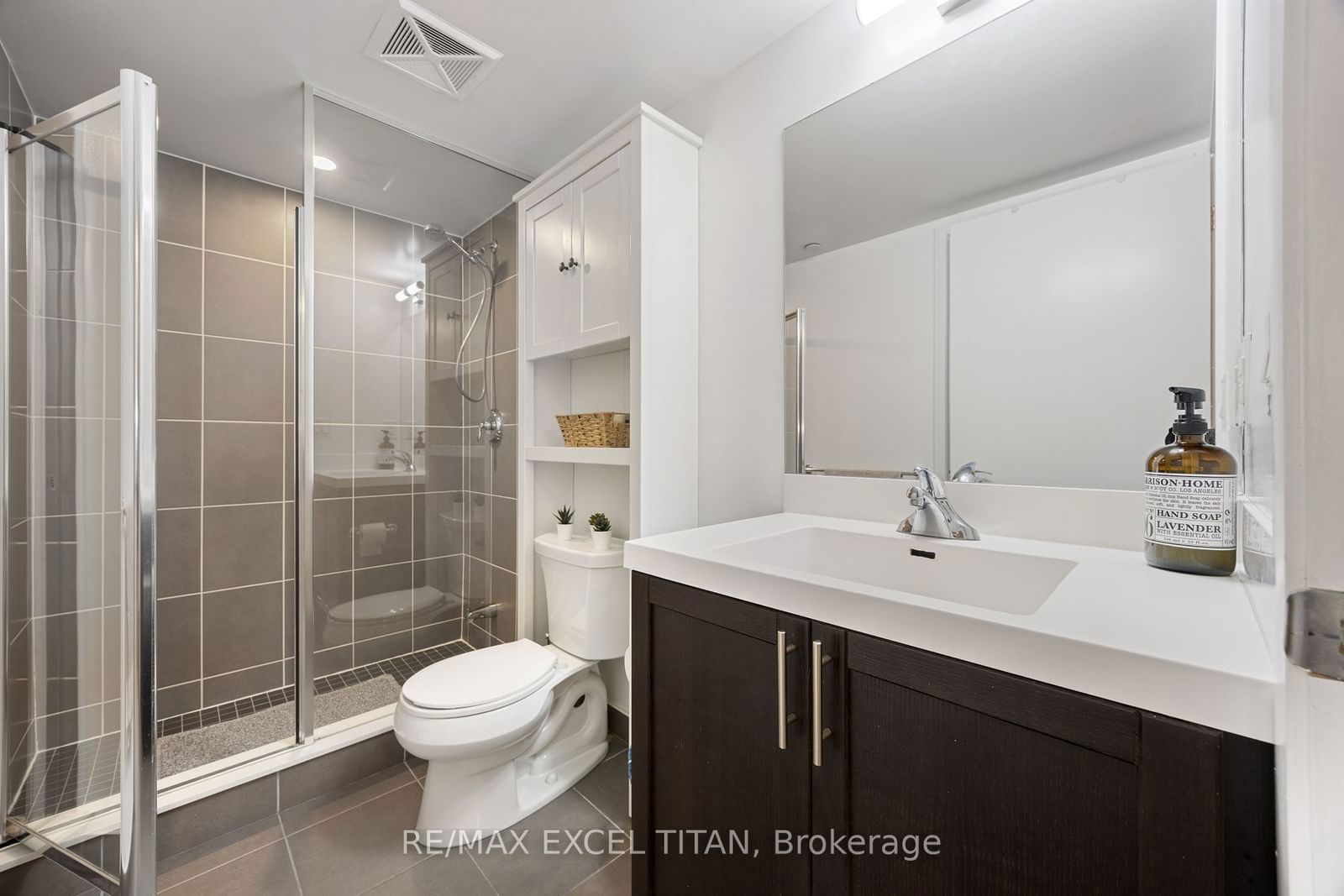 36 Via Bagnato Blvd, unit 425 for sale - image #19