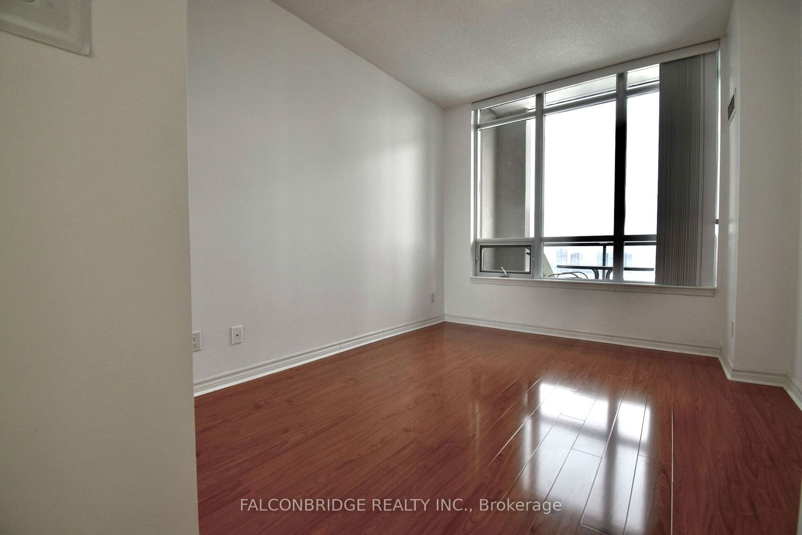 388 Prince Of Vales Dr, unit 1809 for rent - image #21