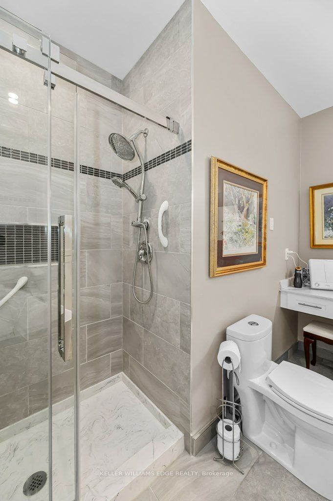 2282 Turnberry Rd, unit 15 for sale - image #11