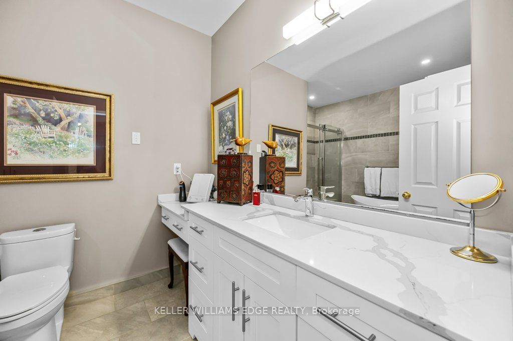 2282 Turnberry Rd, unit 15 for sale - image #12