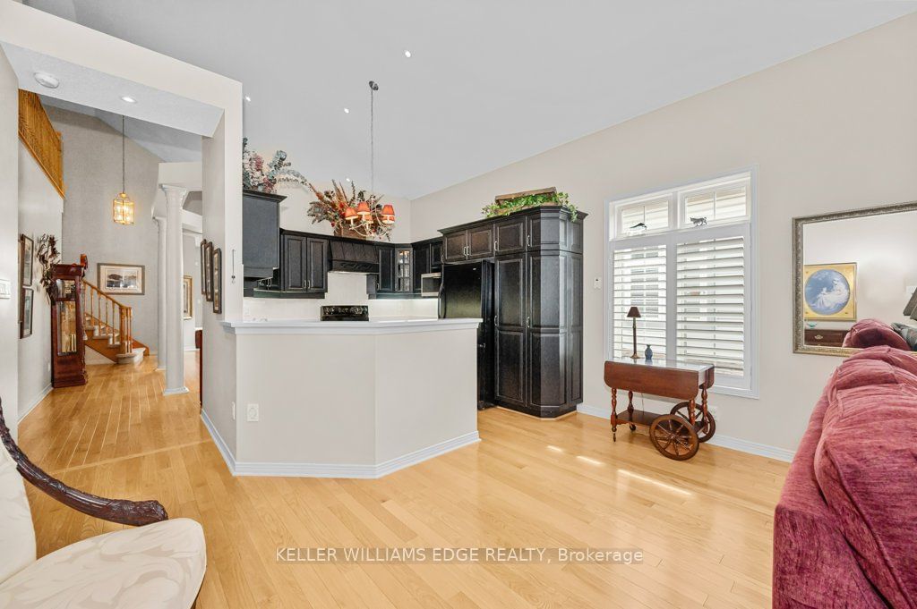 2282 Turnberry Rd, unit 15 for sale - image #16