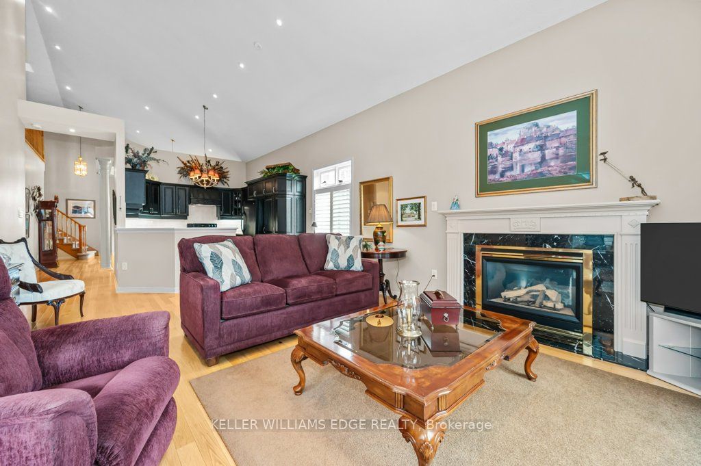 2282 Turnberry Rd, unit 15 for sale - image #19