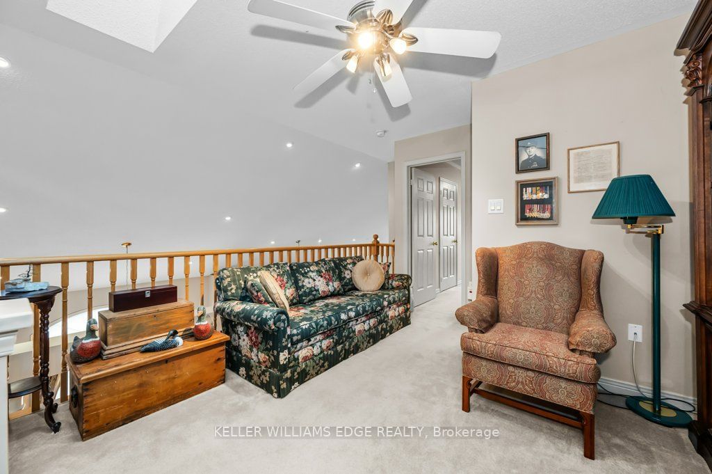 2282 Turnberry Rd, unit 15 for sale - image #22