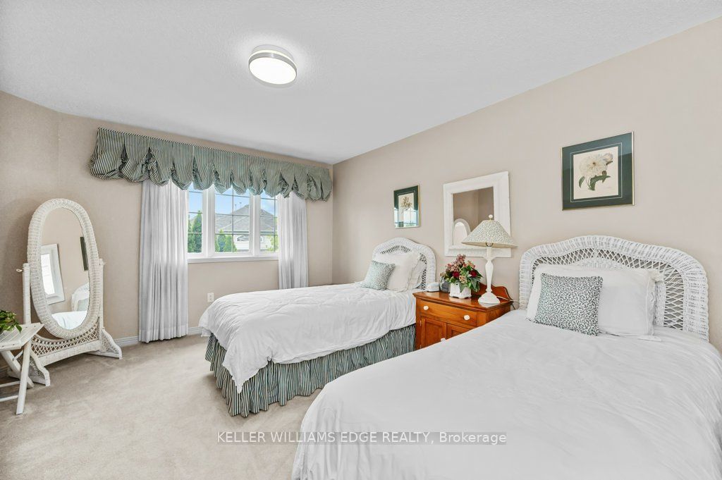 2282 Turnberry Rd, unit 15 for sale - image #23