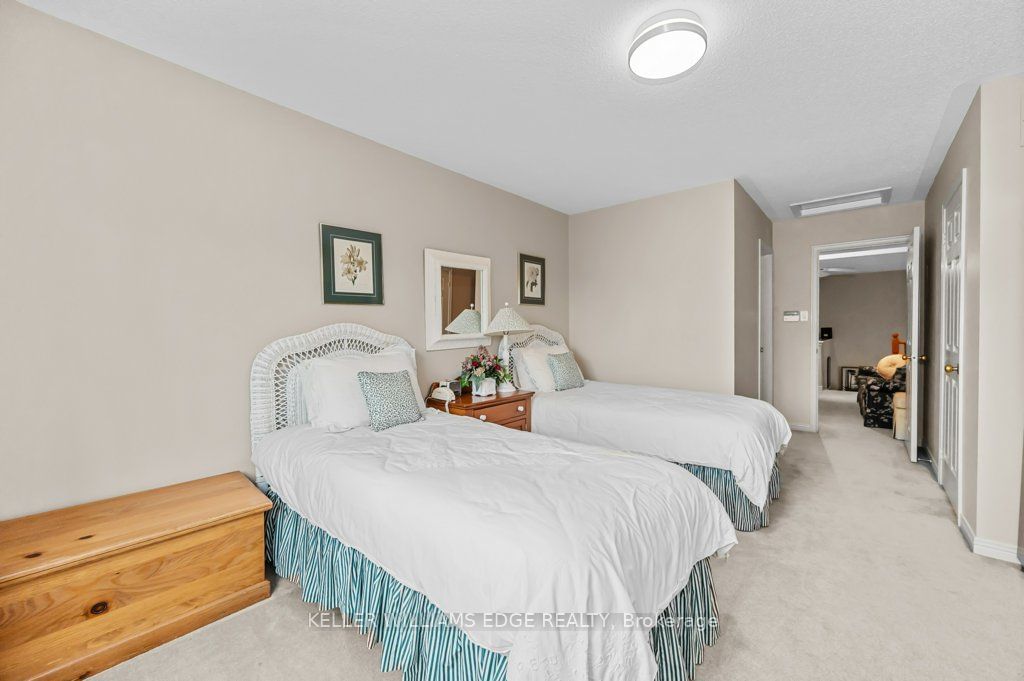 2282 Turnberry Rd, unit 15 for sale - image #24