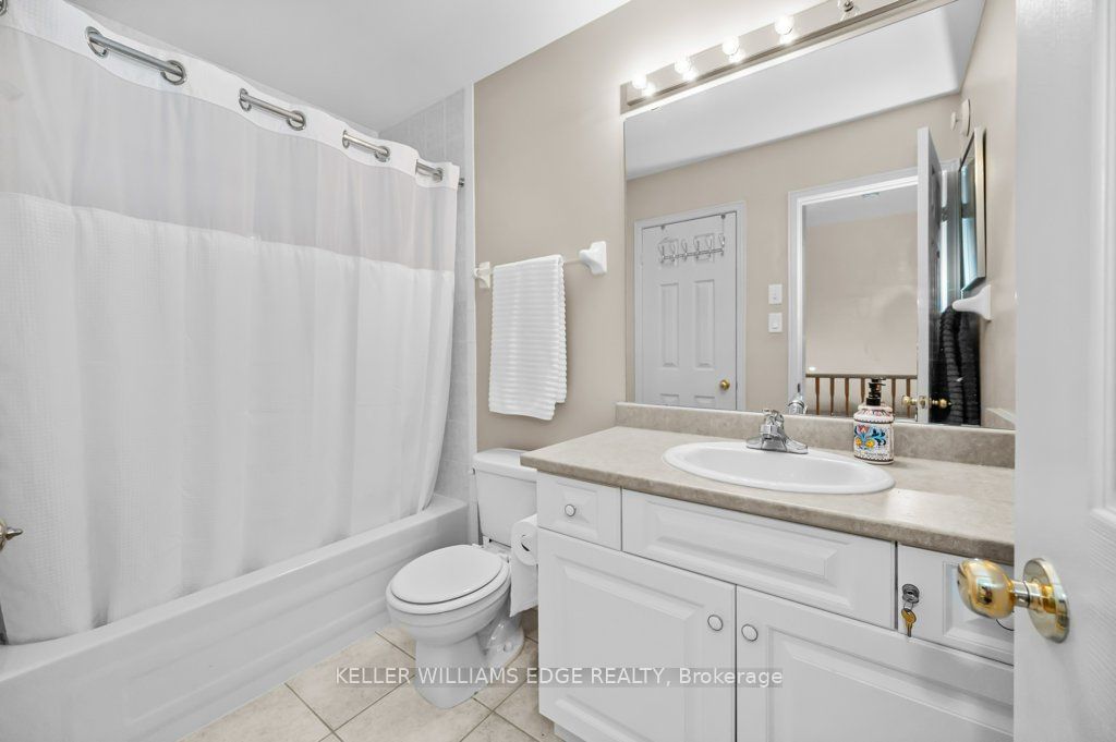 2282 Turnberry Rd, unit 15 for sale - image #25