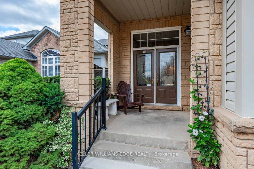 2282 Turnberry Rd, unit 15 for sale