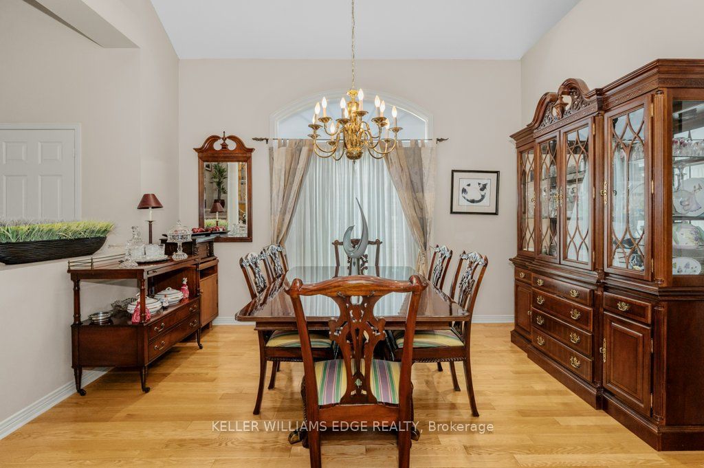 2282 Turnberry Rd, unit 15 for sale - image #6