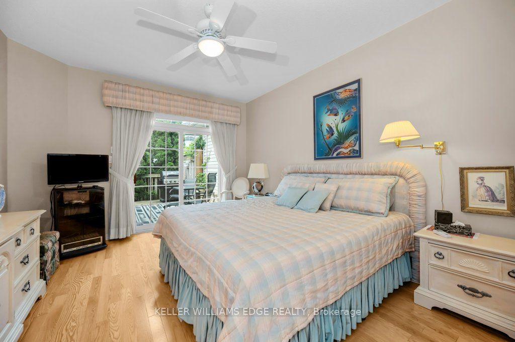 2282 Turnberry Rd, unit 15 for sale - image #7