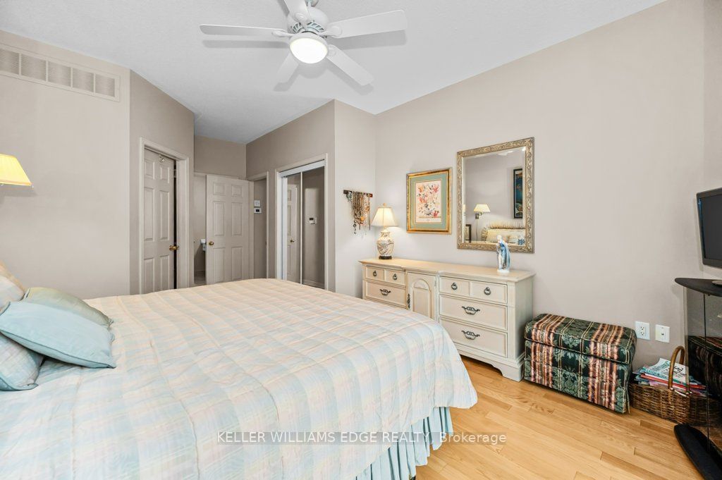 2282 Turnberry Rd, unit 15 for sale - image #8