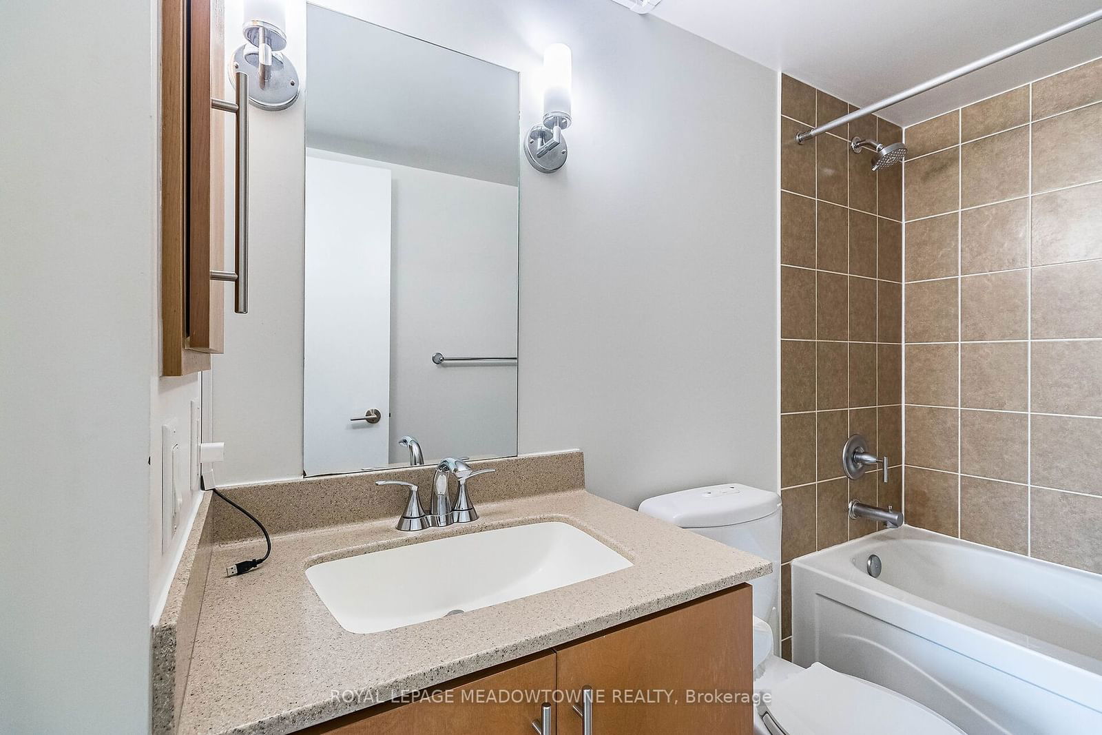 25 Viking Lane, unit 1157 for rent - image #14