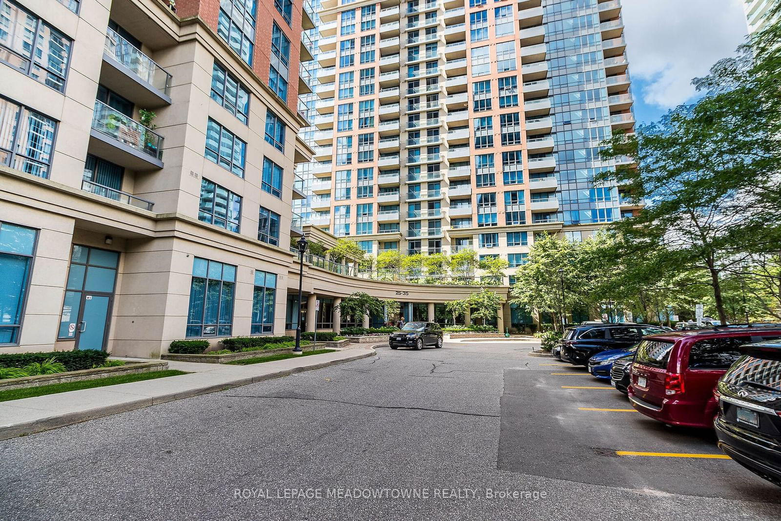 25 Viking Lane, unit 1157 for rent - image #2